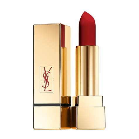 yves saint laurent lippenstift set|Best Lipstick .